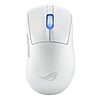 ASUS ROG Keris II Ace Wireless Gaming Mouse (White) $99.99 + Free Shipping