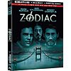 Zodiac (4K UHD + Blu-Ray + Digital) $16.64 + Free Shipping w/ Prime or on $35+