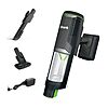 Shark PowerBoost Cordless 2-in-1 Handheld PowerVac $99.99 + Free Shipping