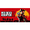 Red Dead Redemption 2 (PC Digital Download): Standard Edition $14.99, Ultimate Edition $19.99