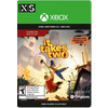 It Takes Two (Xbox Series X|S, Xbox One Digital Game) $11.99 + Free Shipping