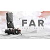 FAR: Lone Sails (Nintendo Switch Digital Download) $1.99
