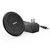 15W Anker PowerWave II Pad (Black) $14.97 + Free S&amp;amp;H w/ Walmart+ or on $35+