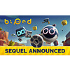 Biped (Nintendo Switch Digital Download) $2.99
