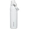 36-Oz Stanley IceFlow Fast Flow Water Bottle $26.99 + Free Shipping w/ Prime or on $35+