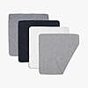 18-Pack Mainstays Washcloth Bundle (Various Colors) $4.88 + Free S&amp;amp;H w/ Walmart+ or on $35+