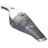 BLACK+DECKER Dustbuster QuickClean Cordless Handheld Vacuum (HNVC215B10) $21.59 + Free Shipping w/ Prime or on $35+