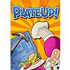 PlateUp! (PC Digital Game Download) $3.09