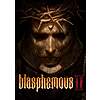 Blasphemous 2 (PC Digital Download) $5.59
