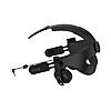 HTC Vive Deluxe Audio Strap $24.99 + Free Shipping w/ Prime or on $35+