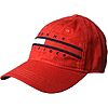 Tommy Hilfiger Men's Cotton Avery Adjustable Baseball Cap (Various) $10.99 + Free Shipping w/ Prime or on $35+