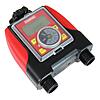 Chapin 41003 Dual Zone Water Timer w/ Water Resistant Construction $17.22 + Free Shipping w/ Prime or on $35+
