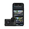 Garmin X110 1080p Compact Dash Cam $149.22 + Free Shipping