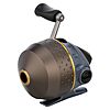 Pflueger President Spincast Size 10 Fishing Reel w/ Dial Drag System $19.99 + Free Shipping w/ Prime or on $35+
