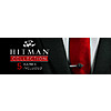 5-Game Hitman Collection (PC Digital Download) $3.60