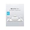 Anker Charging Dock for Oculus Quest 2 $19.99 + Free Shipping w/ Prime