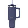 40-Oz Contigo Streeterville Stainless Steel Tumbler (Various Colors) $19.99 + Free Shipping w/ Prime or on $35+