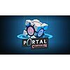 Portal: Companion Collection (Nintendo Switch Digital Download) $4.99