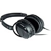 Creative Aurvana Live! SE Over-Ear Headphones (Black) $14.99 + Free Shipping w/ Prime
