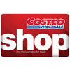 New Costco Members: 1-Year Costco Gold Star Membership + $45 Digital Costco Shop Card $65 &amp;amp; More