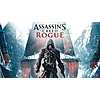 Assassin's Creed Rogue (PC Digital Download): Standard Edition $3, Deluxe Edition $9