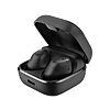 Sennheiser ACCENTUM True Wireless Earbuds (Black) $69.99 + Free Shipping w/ Prime