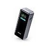 ANKER Prime 12,000mAh 2-Port 130W Powerbank w/ Smart Digital Display $59.99 + Free Shipping w/ Prime