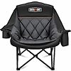 Overmont Oversized XL Camping Chair for Adults (Various) $69.99 + Free Shipping