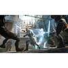 Middle-Earth: Shadow of Mordor Game of the Year Edition (PC Digital Download) $2.49