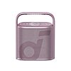 Soundcore Motion X500 Portable Bluetooth Wireless Speaker (Pink) $69.99 + Free Shipping