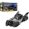 13&amp;quot; Super7 Super Cyborg Batman Batmobile 1989 (Full Color) Action Figure Vehicle Classic Movie Collectibles &amp;amp; Retro Toy $30.11 + Free Shipping w/ Prime or on $35+