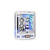 Thermaltake Tower 600 Snow Mid-Tower ATX PC Case (White) $149.99 + Free Shipping