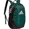 adidas Stadium Team Sports 3.0 Backpack (Dark Green) $35.99 + Free Shipping
