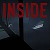 Limbo and Inside (Nintendo Switch Digital Download) $1.99 Each