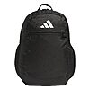 adidas Striker Team 3.0 Sports Backpack (Black) $26.99 + Free Shipping w/ Prime or on $35+