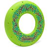 SwimWays Hydro Spiral Pool Toy $4.20 + Free Shipping w/ Prime or on $35+