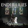 Ender Lilies: Quietus of the Knights (Nintendo Switch Digital Download) $9.99