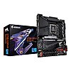 GIGABYTE Z790 AORUS Elite AX Motherboard (LGA 1700 Socket, DDR5 Compatible) $179.99 + Free Shipping