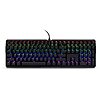 Cherry MX Board 3.0 S Wired Mechanical Gaming Keyboard w/ Aluminum Housing (Black, Red Silent or Brown Switch) $62 + Free Shipping