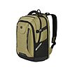 SwissGear Travel Tech Pro Laptop Backpack in Olive (Fits up to 16&amp;quot; Laptops) $49.34 + Free Shipping