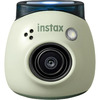 Fujifilm instax PAL Digital Camera (Green, White or Pink) $29 + Free S&amp;amp;H w/ Walmart+ or on $35+