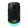 CHERRY XTRFY M50 Wireless Gaming Mouse (Black) $32.99 + Free Shipping w/ Prime or on $35+