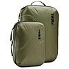 Thule Compression Packing Cube Set (Small/Medium, Various) $38.95 + Free Shipping