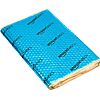 10-Count 14.5&Prime; x 10&Prime; Amazon Basics Car Sound Deadening Mat $16.24 + Free Shipping w/ Prime or on $35+
