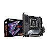 Gigabyte B650I Aorus Ultra Mini-ITX AM5 Motherboard $149.99 + Free Shipping w/ Prime