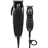 Oster Professional Craftsman Hair Cutting Kit: Mag Clipper + Ace Mini Trimmer $19.95 + Free Shipping