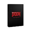 6-Game Doom Anthology Exclusive SteelBook Edition w/ Replica BFG (PS4/PS5) $24.99 + Free Shipping w/ Prime