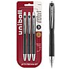 3-Pack Ultra Fine Point Sharpie Permanent Markers $5.72 + Free Shipping w/ Prime or on $35+