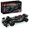 240-Piece LEGO Technic Mercedes-AMG F1 W14 E Performance Pull-Back Race Car Toy $21.55 + Free Shipping w/ Prime or on $35+