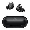 Anker Soundcore Life A1 True Wireless Earbuds $32.49 + Free Shipping w/ Prime or on $35+
